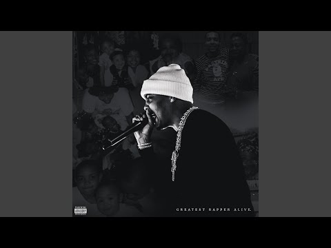 Video thumbnail for Bad Asl