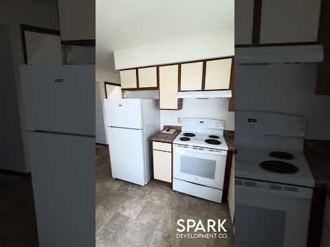 510/512 Pheasant Drive - Video 2 of 2