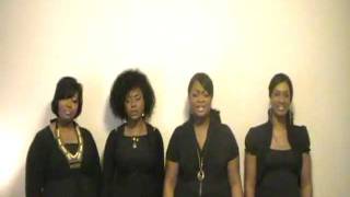 Amazing Grace **We DO NOT own any copyrights to this song** A Destiny&#39;s Child Cover