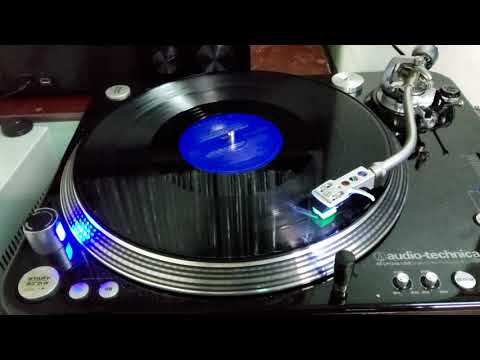 #Torch - #BuildMeUpButtercup (#ClubMix) (192Khz/24Bit #VINYL #HQ #FLAC) US 1983