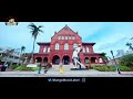 Ga Gha Megha Short Sweet Vdo For Whatsapp 2020 Sky Com Munindra