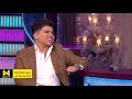 أعرف مين صاحبة مقولة دي جي ساسو من عمر كمال وتحفيل أبلة فاهيتا.. وعلاقته بمحمد فؤاد #أبلة_فاهيتا أعرف مين صاحبة مقولة دي جي ساسو من عمر كمال وتحفيل أبلة فاهيتا.. وعلاقته بمحمد فؤاد #أبلة_فاهيتا