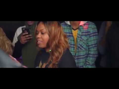 Mitch Money vs Tyy Jordon