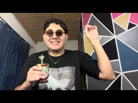 ONCEPISODIOS VS ALEX GATICA