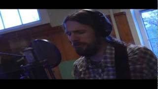 You're Never Giving Up