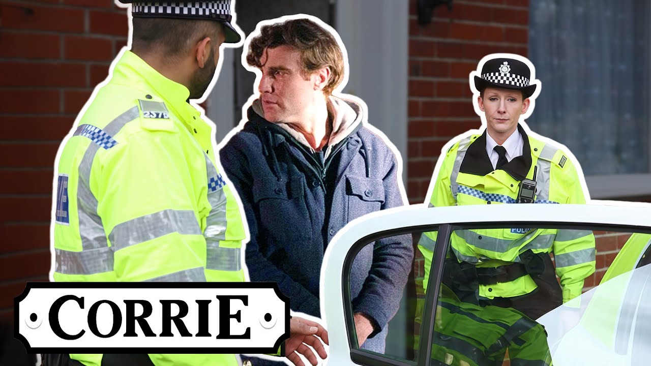 YouTube Thumbnail Downloader FULL HQ IMAGE