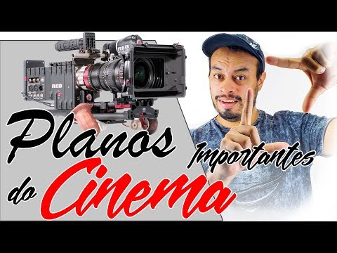 Como fazer um programa de computador parte 1 Curso de desenvolvimento de software