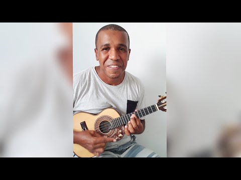 Amor Proibido Igalam - Jefferson Simões