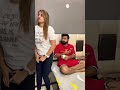 Paad Waali Chai Rajatbornstar Shorts Ashortaday Funny Viral Twist Foryou Couplegoals
