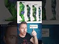 What Size Hulk Do We Need Marvel Comics MCU