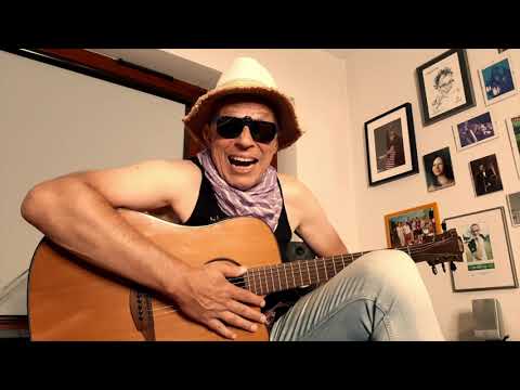 MPD 606 - W LUNAPARKU