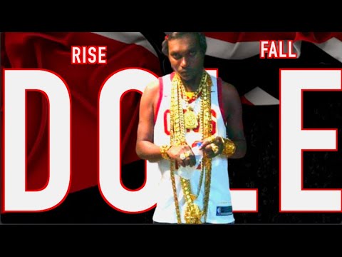 Aufstieg und Fall von Dole: Trinidads berüchtigter Bandenführer