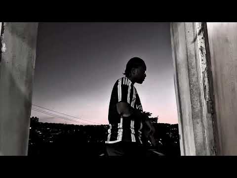 8_ Bicho solto ft. Baeta