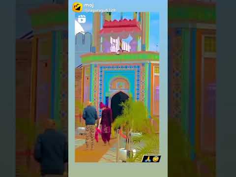 #waheguru #786 #babai