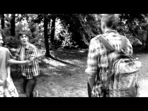 Bilge Kağan & Ohmhan - Günah