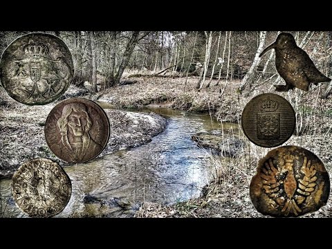 Wykopki episode 117 - Expedition into the unknown