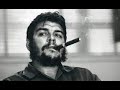 Che Guevara Edit