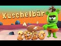 Kuschelbär Gummibär Gummy Bear Album 2020 AUDIO TRACK