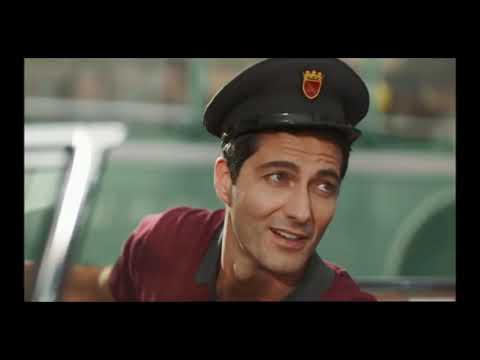 Britain's Best Bakery 22 01 2014