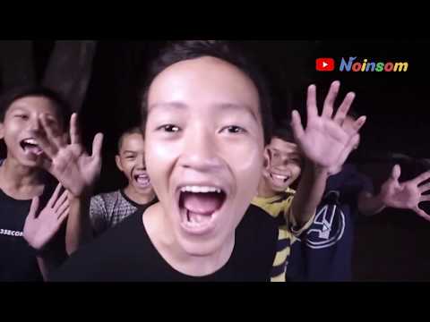 mau-nikah-padahal-masih-gituan