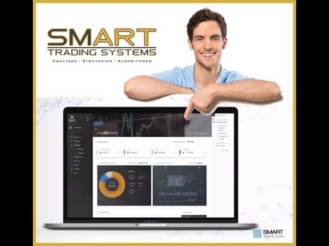 Заработок и доходность в Smart Trade Coin