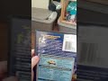 Monsters Inc 2002 Dvd