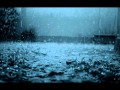 One Direction - Over Again Rain 