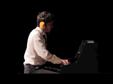 MASECKI / BEETHOVEN // Filharmonia Narodowa / National Philharmonic Hall - Warsaw, Poland