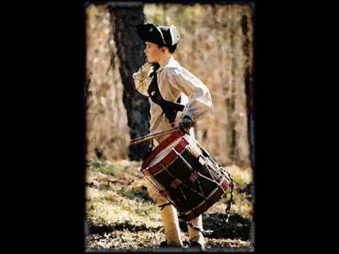 Video thumbnail for Little Drummer Boy