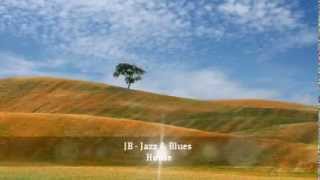 Amalia - Melody Gardot