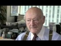 Mayor Ed Koch on rent control, his sexuality, Andrew Cuomo, and how he helped save New York