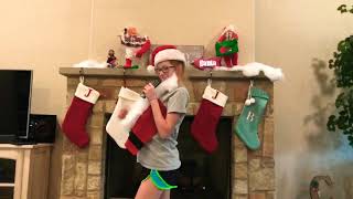 It&#39;s Not Unusual Tom Jones