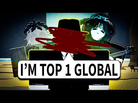 Why Humbled is Boomy (Evidence)