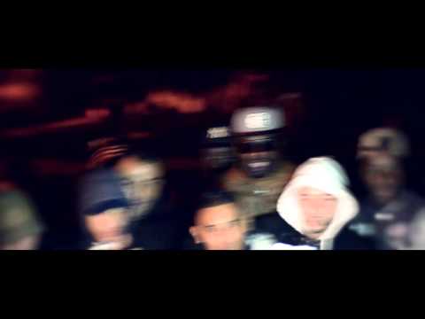 SOPER NAMSO BIZER  #TapeSale [CLIP OFFICIEL]