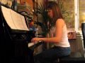 Consuelo Velasquez ~ Besame Mucho ~ Piano ...