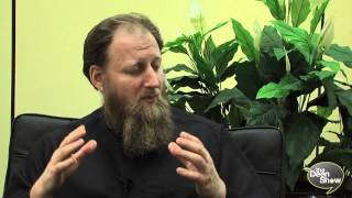 A matter is bothering me, that is, how to distinguish between following the Prophet’s (may Allah’s peace and b...