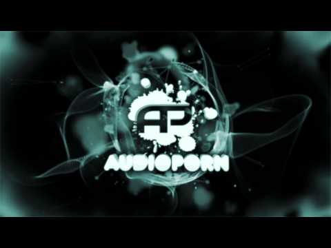 Audioporn History Mix by Mediks (1 Hour Drum & Bass Mix)