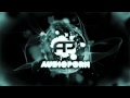 Audioporn History Mix by Mediks (1 Hour Drum ...