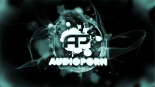 Audioporn History Mix by Mediks (1 Hour Drum & Bass Mix)