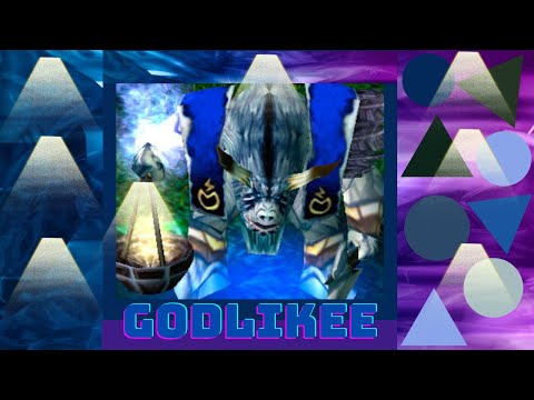 D.O.T.A  1 - SPIRIT BREAKER CHARGING EVERYONE  #DOTA #DOTAWTF #WODOTA