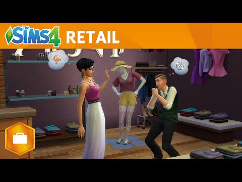 sims 4 get to work origin code sims 4 get to work origin code