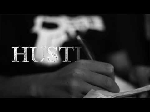 Xym- Hustlers (Official Video)
