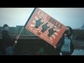 Emil Bulls - The Age Of Revolution (Official Video ...