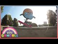 Aim For The Top Original Version The Amazing World Of Gumball 1080p
