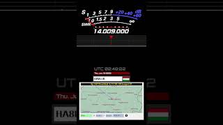 2025-06-19 HA8LLK