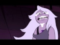 Parasite/Paragon - ft. Amethyst (Steven Universe ...