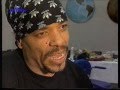 BODY COUNT Live In Prague19 05 1997