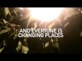 Hugh Laurie - Changes (Lyric Video)