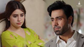 Download lagu Main Aik Qatil Ke Sath Nahi Reh Sakti  #khudagawah #subhanawan #rahatghani mp3
