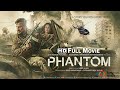 Phantom Hindi Full Movie | Starring Saif AliKhan, Katrina Kaif, Kabir Khan
